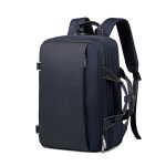 کوله پشتی آرکتیک هانتر کد B00540 - Image 8