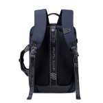 کوله پشتی آرکتیک هانتر کد B00540 - Image 9