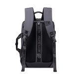 کوله پشتی آرکتیک هانتر کد B00540 - Image 12