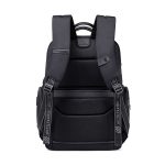 کوله پشتی آرکتیک هانتر کد B00544 - Image 3