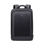 ست چمدان it مدل Fascinate - Image 6