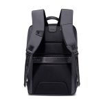 ست چمدان it مدل Fascinate - Image 2