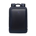 ست چمدان it مدل Fascinate - Image 3