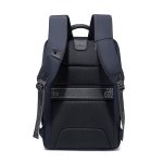 کوله پشتی آرکتیک هانتر کد B00550 - Image 10