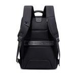 ست چمدان it مدل Fascinate - Image 7