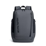 کوله پشتی آرکتیک هانتر کد B00554 - Image 6