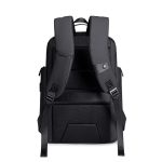 کوله پشتی آرکتیک هانتر کد B00554 - Image 5