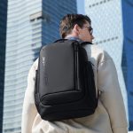 کوله پشتی آرکتیک هانتر کد B00544 - Image 11