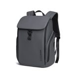 کوله پشتی آرکتیک هانتر کد B00558 - Image 6