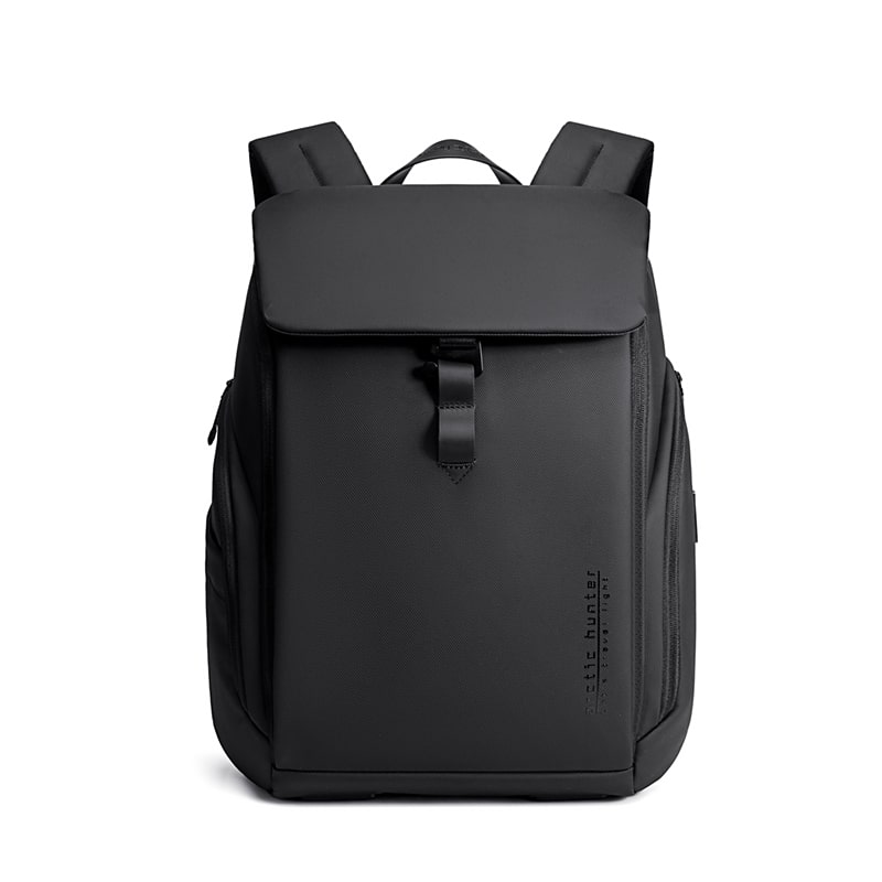 B00558-4.jpg کوله پشتی آرکتیک هانتر کد B00558 - Image 1