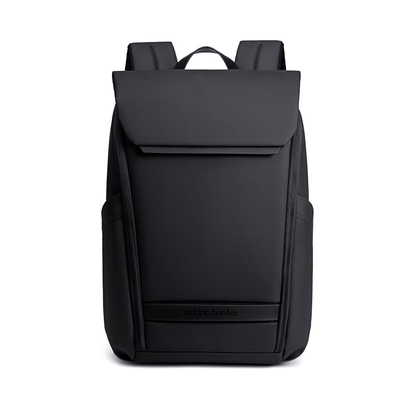 B00559-4.jpg کوله پشتی آرکتیک هانتر کد B00559 - Image 1