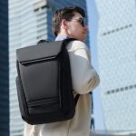 کوله پشتی آرکتیک هانتر کد B00559 - Image 8