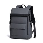 کوله پشتی آرکتیک هانتر کد B00562 - Image 6