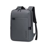 کوله پشتی آرکتیک هانتر کد B00574 - Image 6