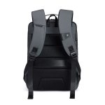 کوله پشتی آرکتیک هانتر کد B00574 - Image 7