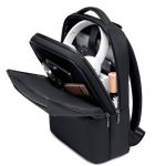 کوله پشتی آرکتیک هانتر کد B00681 - Image 3