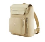 کوله پشتی اکولاک مدل ونوس - Image 9