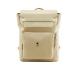 کوله پشتی اکولاک مدل ونوس - Image 10