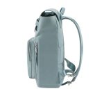 کوله پشتی اکولاک مدل ونوس - Image 8