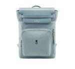 کوله پشتی اکولاک مدل ونوس - Image 5