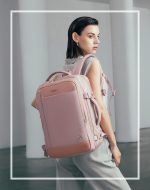 کوله پشتی چانتریا کد CB00606 - Image 15