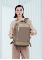 کوله پشتی چانتریا کد CB00606 - Image 16