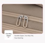 کوله پشتی چانتریا کد CB00606 - Image 12