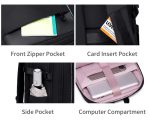 کوله پشتی چانتریا کد CB00606 - Image 9