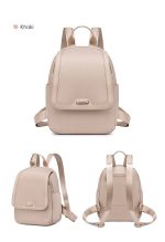 کوله پشتی چانتریا کد CB00621 - Image 19