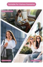 کوله پشتی چانتریا کد CB00621 - Image 5