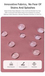 کوله پشتی چانتریا کد CB00621 - Image 9