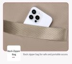 کوله پشتی چانتریا کد CB00638 - Image 11