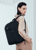 کوله پشتی چانتریا کد CB00638 - Image 16