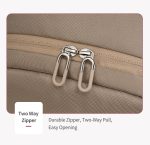 کوله پشتی چانتریا کد CB00638 - Image 12