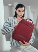 کوله پشتی چانتریا کد CB00639 - Image 18