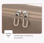 کوله پشتی چانتریا کد CB00639 - Image 14