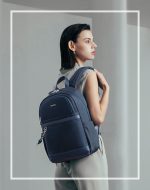 کوله پشتی چانتریا کد CB00648 - Image 13