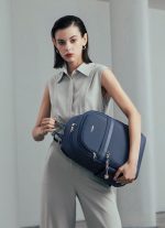 کوله پشتی چانتریا کد CB00648 - Image 15