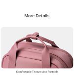 کوله پشتی چانتریا کد CB00762 - Image 20