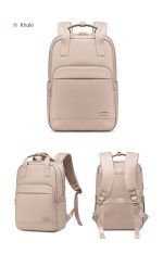 کوله پشتی چانتریا کد CB00762 - Image 3