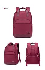 کوله پشتی چانتریا کد CB00762 - Image 2