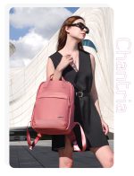 کوله پشتی چانتریا کد CB00762 - Image 10