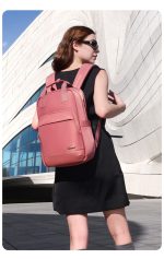 کوله پشتی چانتریا کد CB00762 - Image 11