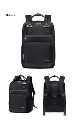 کوله پشتی چانتریا کد CB00765 - Image 2