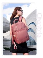 کوله پشتی چانتریا کد CB00765 - Image 34