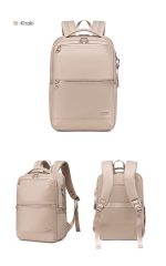 کوله پشتی چانتریا کد CB00766 - Image 2