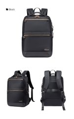 کوله پشتی چانتریا کد CB00766 - Image 3