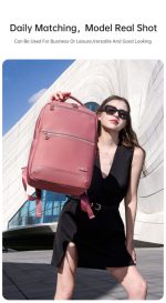 کوله پشتی چانتریا کد CB00766 - Image 17