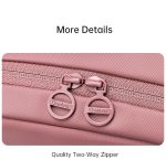 کوله پشتی چانتریا کد CB00769 - Image 8