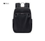 ساک چانتریا کد CB00802 - Image 12